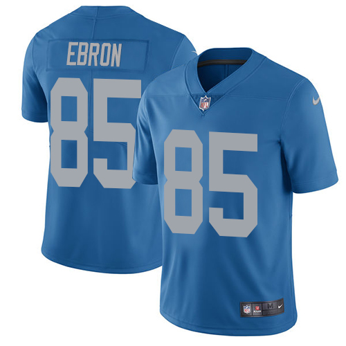 Detroit Lions jerseys-031